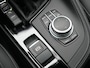 BMW X2 xDrive25e M sport X Plug in Hybrid | PHEV | Panodak | Adaptive Cruise | Head-up Display | Harman/Kardon | Sportstoelen Memory | Stoel & Stuurwiel verwarming | LED | 19'' L.M. |