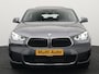 BMW X2 xDrive25e M sport X Plug in Hybrid | PHEV | Panodak | Adaptive Cruise | Head-up Display | Harman/Kardon | Sportstoelen Memory | Stoel & Stuurwiel verwarming | LED | 19'' L.M. |