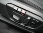 BMW X2 xDrive25e M sport X Plug in Hybrid | PHEV | Panodak | Adaptive Cruise | Head-up Display | Harman/Kardon | Sportstoelen Memory | Stoel & Stuurwiel verwarming | LED | 19'' L.M. |