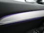 BMW X2 xDrive25e M sport X Plug in Hybrid | PHEV | Panodak | Adaptive Cruise | Head-up Display | Harman/Kardon | Sportstoelen Memory | Stoel & Stuurwiel verwarming | LED | 19'' L.M. |