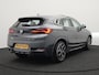 BMW X2 xDrive25e M sport X Plug in Hybrid | PHEV | Panodak | Adaptive Cruise | Head-up Display | Harman/Kardon | Sportstoelen Memory | Stoel & Stuurwiel verwarming | LED | 19'' L.M. |