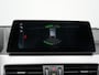 BMW X2 xDrive25e M sport X Plug in Hybrid | PHEV | Panodak | Adaptive Cruise | Head-up Display | Harman/Kardon | Sportstoelen Memory | Stoel & Stuurwiel verwarming | LED | 19'' L.M. |