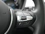 BMW X2 xDrive25e M sport X Plug in Hybrid | PHEV | Panodak | Adaptive Cruise | Head-up Display | Harman/Kardon | Sportstoelen Memory | Stoel & Stuurwiel verwarming | LED | 19'' L.M. |