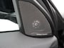 BMW X2 xDrive25e M sport X Plug in Hybrid | PHEV | Panodak | Adaptive Cruise | Head-up Display | Harman/Kardon | Sportstoelen Memory | Stoel & Stuurwiel verwarming | LED | 19'' L.M. |