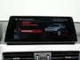BMW X2 xDrive25e M sport X Plug in Hybrid | PHEV | Panodak | Adaptive Cruise | Head-up Display | Harman/Kardon | Sportstoelen Memory | Stoel & Stuurwiel verwarming | LED | 19'' L.M. |