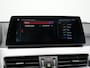 BMW X2 xDrive25e M sport X Plug in Hybrid | PHEV | Panodak | Adaptive Cruise | Head-up Display | Harman/Kardon | Sportstoelen Memory | Stoel & Stuurwiel verwarming | LED | 19'' L.M. |