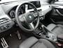 BMW X2 xDrive25e M sport X Plug in Hybrid | PHEV | Panodak | Adaptive Cruise | Head-up Display | Harman/Kardon | Sportstoelen Memory | Stoel & Stuurwiel verwarming | LED | 19'' L.M. |