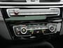 BMW X2 xDrive25e M sport X Plug in Hybrid | PHEV | Panodak | Adaptive Cruise | Head-up Display | Harman/Kardon | Sportstoelen Memory | Stoel & Stuurwiel verwarming | LED | 19'' L.M. |