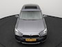 BMW X2 xDrive25e M sport X Plug in Hybrid | PHEV | Panodak | Adaptive Cruise | Head-up Display | Harman/Kardon | Sportstoelen Memory | Stoel & Stuurwiel verwarming | LED | 19'' L.M. |