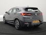 BMW X2 xDrive25e M sport X Plug in Hybrid | PHEV | Panodak | Adaptive Cruise | Head-up Display | Harman/Kardon | Sportstoelen Memory | Stoel & Stuurwiel verwarming | LED | 19'' L.M. |