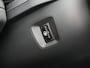 BMW X2 xDrive25e M sport X Plug in Hybrid | PHEV | Panodak | Adaptive Cruise | Head-up Display | Harman/Kardon | Sportstoelen Memory | Stoel & Stuurwiel verwarming | LED | 19'' L.M. |