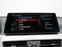 BMW X2 xDrive25e M sport X Plug in Hybrid | PHEV | Panodak | Adaptive Cruise | Head-up Display | Harman/Kardon | Sportstoelen Memory | Stoel & Stuurwiel verwarming | LED | 19'' L.M. |