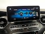 Mercedes-Benz EQV 300 L3 - 8 Pers. - 360 - Elec. klep. - Leer - Incl. Garantie