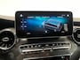 Mercedes-Benz EQV 300 L3 - 8 Pers. - 360 - Elec. klep. - Leer - Incl. Garantie