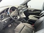 Mercedes-Benz EQV 300 L3 - 8 Pers. - 360 - Elec. klep. - Leer - Incl. Garantie