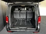 Mercedes-Benz EQV 300 L3 - 8 Pers. - 360 - Elec. klep. - Leer - Incl. Garantie