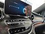 Mercedes-Benz EQV 300 L3 - 8 Pers. - 360 - Elec. klep. - Leer - Incl. Garantie