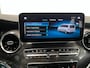 Mercedes-Benz EQV 300 L3 - 8 Pers. - 360 - Elec. klep. - Leer - Incl. Garantie