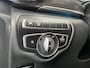 Mercedes-Benz EQV 300 L3 - 8 Pers. - 360 - Elec. klep. - Leer - Incl. Garantie