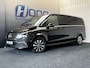 Mercedes-Benz EQV 300 L3 - 8 Pers. - 360 - Elec. klep. - Leer - Incl. Garantie
