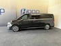 Mercedes-Benz EQV 300 L3 - 8 Pers. - 360 - Elec. klep. - Leer - Incl. Garantie