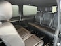 Mercedes-Benz EQV 300 L3 - 8 Pers. - 360 - Elec. klep. - Leer - Incl. Garantie