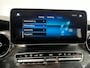 Mercedes-Benz EQV 300 L3 - 8 Pers. - 360 - Elec. klep. - Leer - Incl. Garantie
