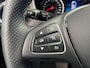 Mercedes-Benz EQV 300 L3 - 8 Pers. - 360 - Elec. klep. - Leer - Incl. Garantie