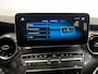 Mercedes-Benz EQV 300 L3 - 8 Pers. - 360 - Elec. klep. - Leer - Incl. Garantie