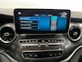 Mercedes-Benz EQV 300 L3 - 8 Pers. - 360 - Elec. klep. - Leer - Incl. Garantie