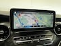 Mercedes-Benz EQV 300 L3 - 8 Pers. - 360 - Elec. klep. - Leer - Incl. Garantie