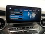 Mercedes-Benz EQV 300 L3 - 8 Pers. - 360 - Elec. klep. - Leer - Incl. Garantie