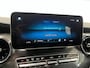 Mercedes-Benz EQV 300 L3 - 8 Pers. - 360 - Elec. klep. - Leer - Incl. Garantie