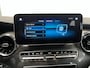 Mercedes-Benz EQV 300 L3 - 8 Pers. - 360 - Elec. klep. - Leer - Incl. Garantie
