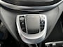 Mercedes-Benz EQV 300 L3 - 8 Pers. - 360 - Elec. klep. - Leer - Incl. Garantie