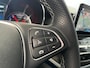 Mercedes-Benz EQV 300 L3 - 8 Pers. - 360 - Elec. klep. - Leer - Incl. Garantie