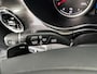 Mercedes-Benz EQV 300 L3 - 8 Pers. - 360 - Elec. klep. - Leer - Incl. Garantie