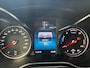 Mercedes-Benz EQV 300 L3 - 8 Pers. - 360 - Elec. klep. - Leer - Incl. Garantie