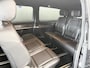 Mercedes-Benz EQV 300 L3 - 8 Pers. - 360 - Elec. klep. - Leer - Incl. Garantie