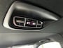 Mercedes-Benz EQV 300 L3 - 8 Pers. - 360 - Elec. klep. - Leer - Incl. Garantie