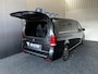 Mercedes-Benz EQV 300 L3 - 8 Pers. - 360 - Elec. klep. - Leer - Incl. Garantie