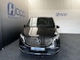 Mercedes-Benz EQV 300 L3 - 8 Pers. - 360 - Elec. klep. - Leer - Incl. Garantie