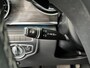 Mercedes-Benz EQV 300 L3 - 8 Pers. - 360 - Elec. klep. - Leer - Incl. Garantie