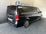 Mercedes-Benz EQV 300 L3 - 8 Pers. - 360 - Elec. klep. - Leer - Incl. Garantie