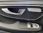 Mercedes-Benz EQV 300 L3 - 8 Pers. - 360 - Elec. klep. - Leer - Incl. Garantie
