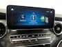 Mercedes-Benz EQV 300 L3 - 8 Pers. - 360 - Elec. klep. - Leer - Incl. Garantie