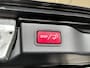 Mercedes-Benz EQV 300 L3 - 8 Pers. - 360 - Elec. klep. - Leer - Incl. Garantie