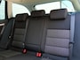 Skoda Octavia COMBI 1.2TSi AMBITION/ TREKHAAK/ NAVI/ PDC ACHTER