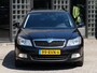 Skoda Octavia COMBI 1.2TSi AMBITION/ TREKHAAK/ NAVI/ PDC ACHTER