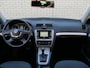 Skoda Octavia COMBI 1.2TSi AMBITION/ TREKHAAK/ NAVI/ PDC ACHTER